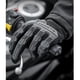 thumbnail image 4 of Guantes Con Protección Rockbros Moto Bicicleta Enduro Dh multicolor M, 4 of 10