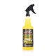 thumbnail image 1 of Spray de Detalle Car Candy 946 ml con SiO2 Infundido y Cerámica, 1 of 7
