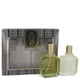 thumbnail image 1 of Colonia En Aerosol Perfume De 120 Ml Y Para Después Del Afeitado De 120 Ml, 1 of 1