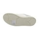 thumbnail image 4 of ZAPATILLAS URBANAS VIA MARTE PLATEADO MUJER | 122-001-04 - Talla 40, 4 of 5