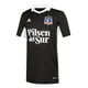 thumbnail image 1 of Camiseta Colo Colo 2022 Visita Negra adidas Original, 1 of 4