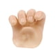 thumbnail image 5 of Prop Stage Hands Fantásticos Juguetes Mágicos Decoración Accesorio, 5 of 5