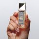 thumbnail image 4 of Aceite de Perfume Maison d'Orient 20 ml Floral Frutal Roll‑On, 4 of 8