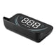 thumbnail image 1 of M8 Hud Head Up Hud Pantalla Advertencia De Exceso De Velocidad Parabrisas Coche Velocidad Proyector, 1 of 5