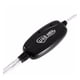 thumbnail image 2 of Cable Adaptador Audio Sonido Teclado Interfaz Midi Usb, 2 of 3