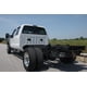 thumbnail image 5 of Simuladores de Ruedas Lifeinfinity 49 cm para Ford F450/F550, 5 of 9