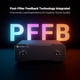 thumbnail image 3 of Amplificador Mono Fosi Audio Two V3 240W Clase D HiFi, 3 of 3