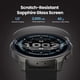 thumbnail image 2 of Reloj Inteligente Balance 2 De 47 Mm Amoled Con Cristal De Zafiro, 2 of 7