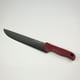 thumbnail image 1 of Cuhillo Samurai 10"" Wayu, 1 of 4