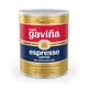 thumbnail image 1 of Café molido Café Gaviña Espresso Toast 100% Arábica 300 ml, 1 of 7