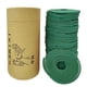 thumbnail image 3 of Espiral De Incienso En Espiral Incienso En Espiral Natural Interior Aromaterapia Té Verde, 3 of 3