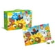 thumbnail image 1 of Puzzle Infantil 100 piezas Animales, 1 of 1
