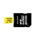 thumbnail image 2 of Tarjeta de Memoria Micro SD 16 GB, 2 of 3