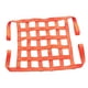 thumbnail image 2 of Red De Elevación De Carga Red De Elevación Plana Naranja Red Colgante De Carga Multifuncional, 2 of 5