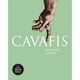 thumbnail image 1 of LIBRO Recuerda, Cuerpo, 1 of 2