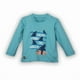 thumbnail image 1 of Polera Bebe Niño Calipso Pillin, 1 of 3