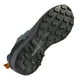 thumbnail image 4 of Zapatilla Impermeable Hombre Leita Azul Joma, 4 of 4