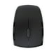 thumbnail image 2 of Mouse Klipxtreme Lightflex Inalámbrico Dongle USB Gris, 2 of 2
