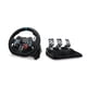 thumbnail image 1 of Accesorio videojuego Alámbrico Volante de Carreras G29 PS4, 1 of 9