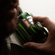 thumbnail image 3 of Pride 100 Ml Rasasi Perfume Unisex, 3 of 3