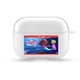thumbnail image 1 of Funda AirPods Pro Desmarcar Ariel Junior, 1 of 6