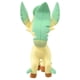 thumbnail image 3 of Figura Takara Tomy Pokémon Moncolle Ms 07 Lean, 3 of 9