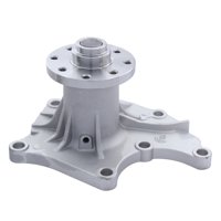 Repuestos Del Sol - Bomba Agua Chevrolet Luv Dmax 3.0 2005 2011