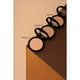 thumbnail image 3 of Polvo Compacto Natural Toast Matte Etienne, 3 of 4
