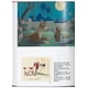 thumbnail image 4 of 40 - Walt Disney, Los Archivos De. 1921-1968, 4 of 11