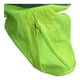 thumbnail image 3 of Overol Reflectante Fluor Alta Visibilidad, 3 of 6