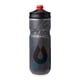 thumbnail image 1 of Botella Hydrapak Surge Antiderrame 600ml Ascent Black, 1 of 4