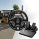 thumbnail image 3 of Farming Pack Thrustmaster T128P Simtask para PlayStation y PC, 3 of 7
