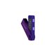 thumbnail image 1 of Cartera de hardware Ledger Nano S Plus Amethyst Purple, 1 of 7