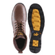 thumbnail image 4 of ZAPATO SEGURIDAD DEFENDER BOTA DF 900, 4 of 4