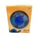 thumbnail image 2 of Parlante STEL809 Bluetooth Disney, 2 of 2