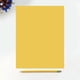 thumbnail image 1 of Papel De Copia De Color 75 G m² 22 X 28 Cm 500 Hojas, 1 of 3