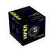 thumbnail image 3 of Alarma Viper 5908V LCD bidireccional, alcance de 1 milla, 3 of 4