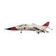 thumbnail image 1 of 1/100 Modelo De Avión De Aleación Fundido A Presión De Alta Simulación Modelo De Avión Chico Juguete, 1 of 5