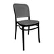 thumbnail image 1 of Sillas de Comedor con Agujero Arya, 1 of 3