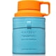 thumbnail image 1 of Armaf Odyssey Mandarin Sky Edp 100Ml Hombre, 1 of 5