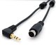 thumbnail image 2 of Interfaz de modos digitales móviles de Cables Digirig para Xiegu G90 y X5105, 2 of 6