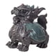 thumbnail image 2 of Estatua De Tortuga Dragón Decoración Del Hogar Moderna Para Vacaciones Oficina Decoración Del Hogar Acentos, 2 of 5