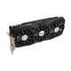 thumbnail image 3 of MSI Gaming GeForce GTX 1070 Ti 8GB GDDR5, 3 of 3