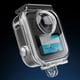 thumbnail image 5 of Carcasa Sumergible 60M para Gopro Max 2, 5 of 8
