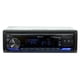 thumbnail image 1 of Radio 1 Din Usb Sd Aux Fm Am Control Bluetooth Aw5444bt, 1 of 3