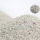 thumbnail image 3 of Easy Clean Arena Aglutinante 8Kg - Manzana, 3 of 3