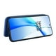 thumbnail image 3 of Funda Flip para FOXDOCK OnePlus Nord CE4 5G - Funda magnética de negocios, funda protectora delgada, 3 of 5