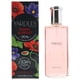 thumbnail image 1 of Perfume Of London Poppy Violet Eau De Toilette 125 Ml, 1 of 4