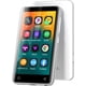 thumbnail image 1 of Reproductor MP3 INNIOASIS 80GB Bluetooth WiFi 4 Touch, 1 of 3