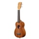 thumbnail image 2 of Ukelele Kala Soprano 15S KA-15S, 2 of 4